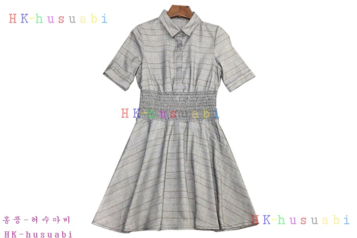 NEW ������ �Ż� ���ǽ� BB 941115