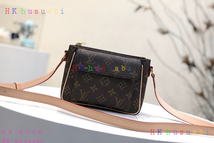 �ڹ̷��ޡ� ���̺��� ��ٽ��� ����� LV M51165