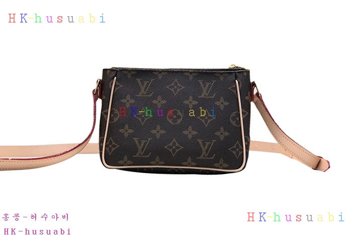 �ڹ̷��ޡ� ���̺��� ��ٽ��� ����� LV M51165