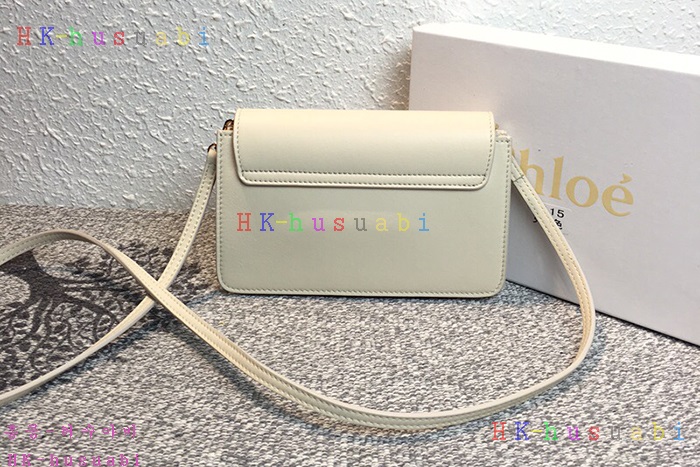 NEW  ���ο� ������� ����� C S115#