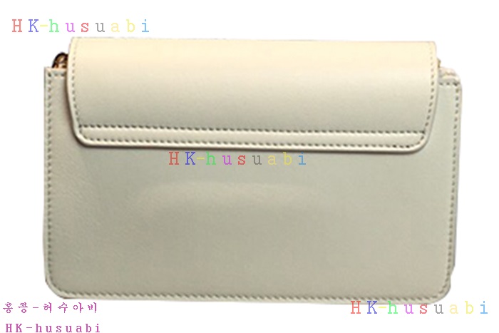 NEW  ���ο� ������� ����� C S115#