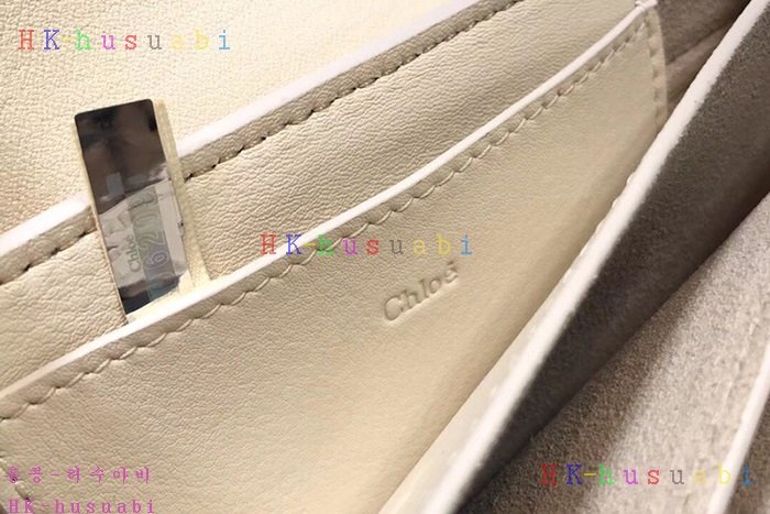 NEW  ���ο� ������� ����� C S115#