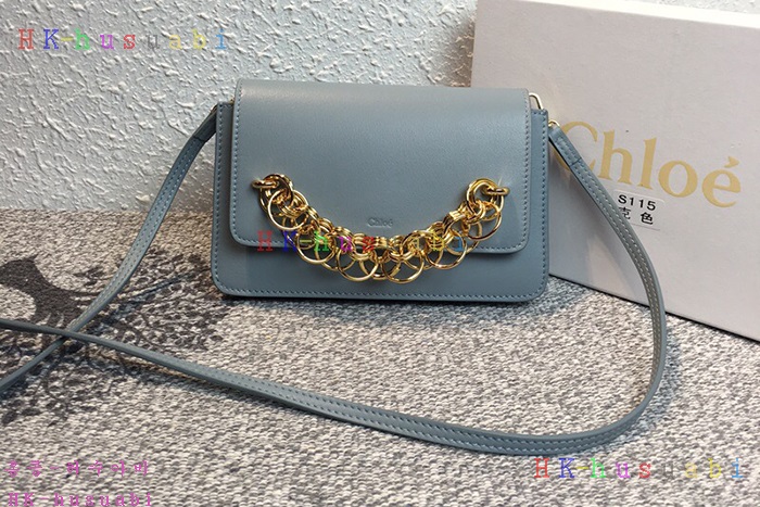 NEW  ���ο� ������� ����� C S115#-3