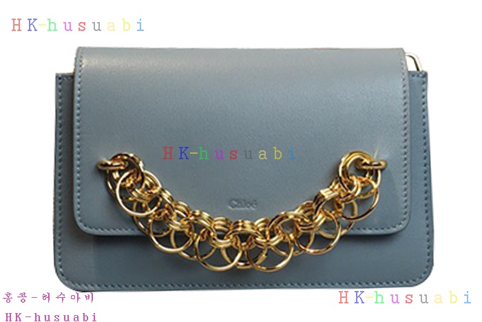 NEW  ���ο� ������� ����� C S115#-3