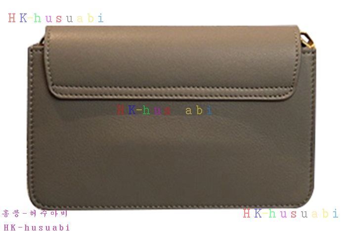 NEW  ���ο� ������� ����� C S115#-4