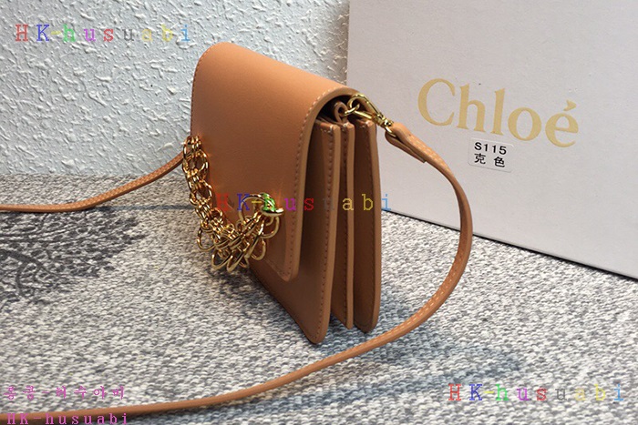 NEW  ���ο� ������� ����� C S115#-6