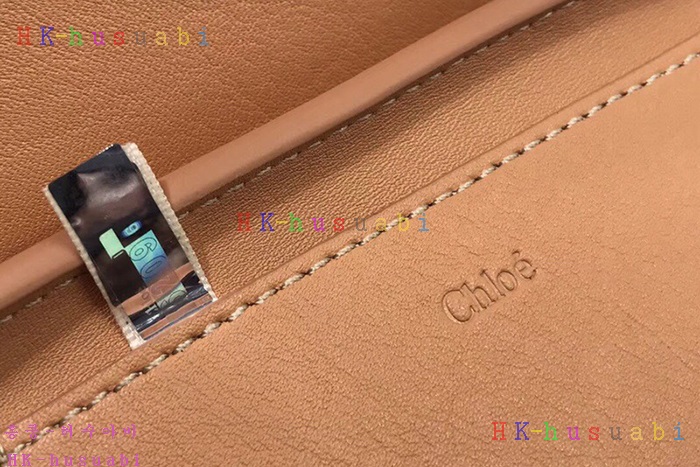 NEW  ���ο� ������� ����� C S115#-6