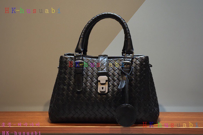 NEW ���װ�����Ÿ ���̺� �θ��� BV7453-8