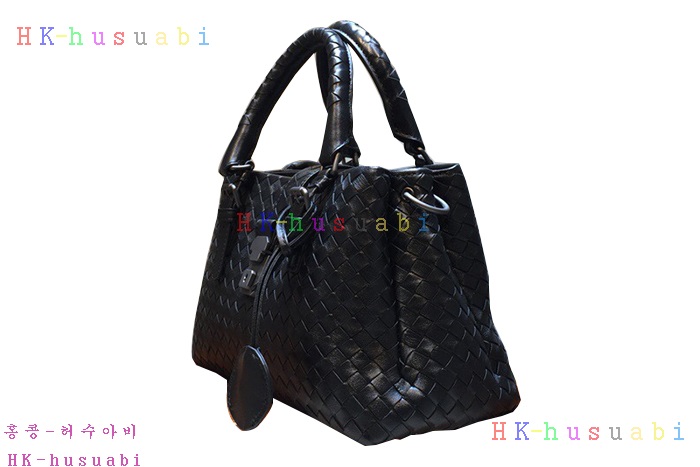 NEW ���װ�����Ÿ ���̺� �θ��� BV7453-8