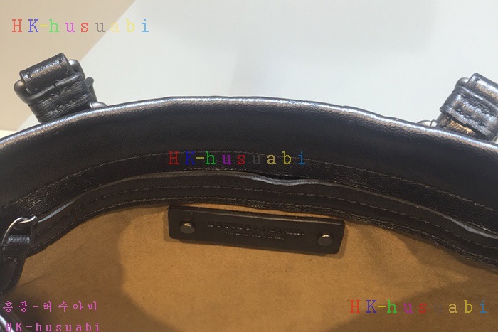 NEW ���װ�����Ÿ ���̺� �θ��� BV7453-8