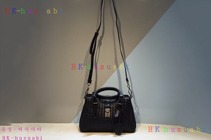 NEW ���װ�����Ÿ ���̺� �θ��� BV7453-8