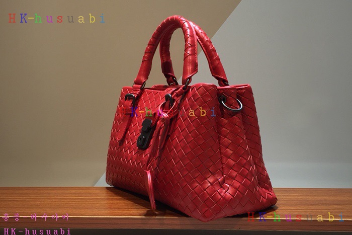 NEW ���װ�����Ÿ ���̺� �θ��� BV7453