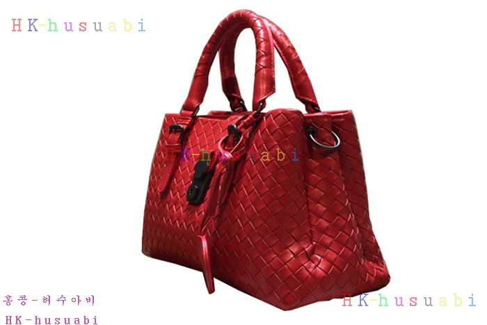 NEW ���װ�����Ÿ ���̺� �θ��� BV7453