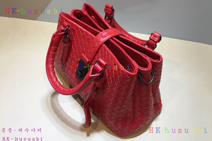 NEW ���װ�����Ÿ ���̺� �θ��� BV7453