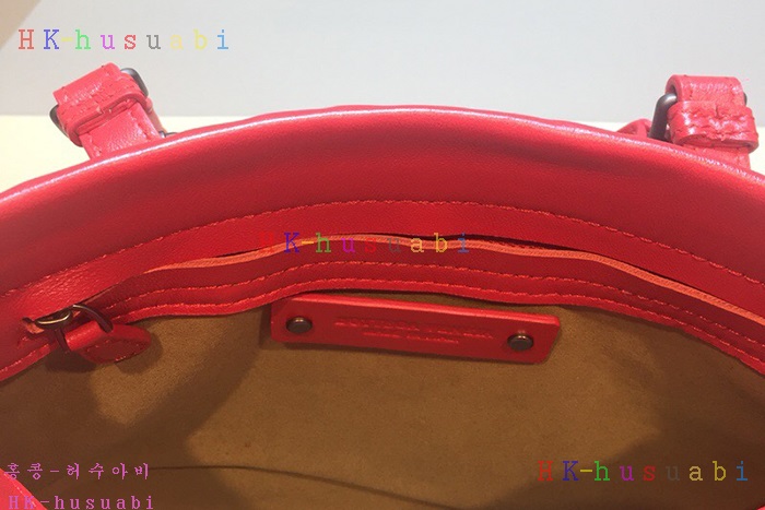 NEW ���װ�����Ÿ ���̺� �θ��� BV7453