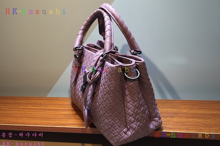 NEW ���װ�����Ÿ ���̺� �θ��� BV7453-2