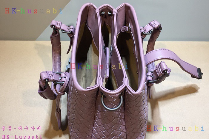 NEW ���װ�����Ÿ ���̺� �θ��� BV7453-2