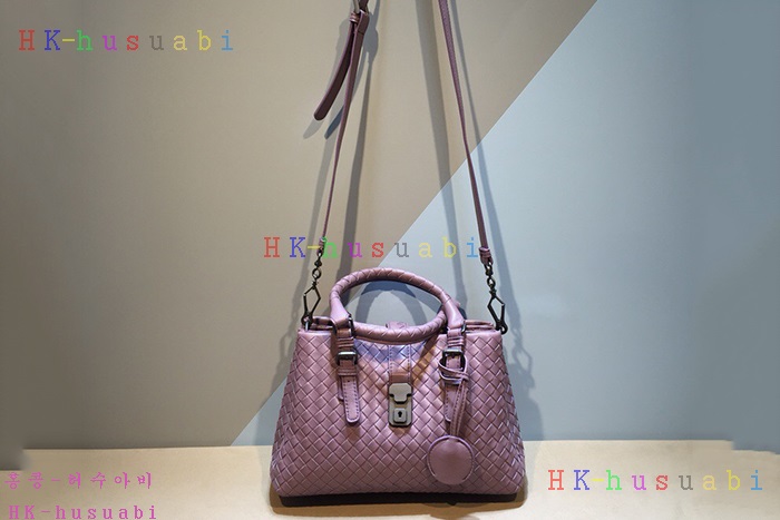 NEW ���װ�����Ÿ ���̺� �θ��� BV7453-2