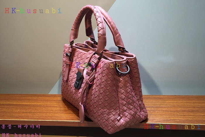 NEW ���װ�����Ÿ ���̺� �θ��� BV7453-3