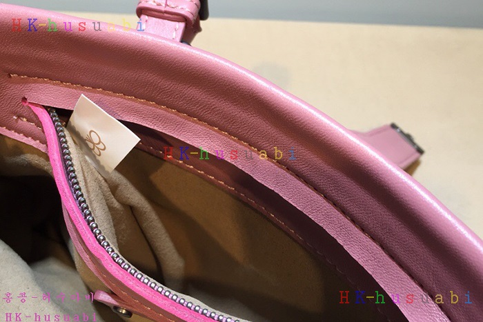 NEW ���װ�����Ÿ ���̺� �θ��� BV7453-3