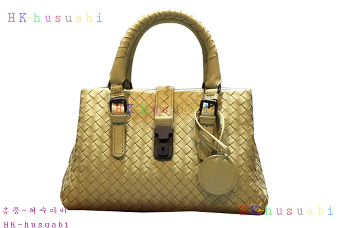 NEW ���װ�����Ÿ ���̺� �θ��� BV7453-4