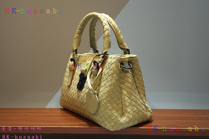 NEW ���װ�����Ÿ ���̺� �θ��� BV7453-4