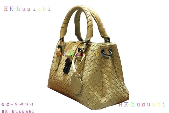 NEW ���װ�����Ÿ ���̺� �θ��� BV7453-4