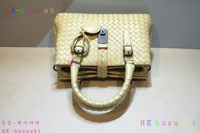 NEW ���װ�����Ÿ ���̺� �θ��� BV7453-4