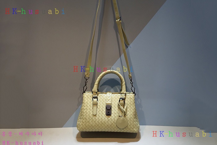 NEW ���װ�����Ÿ ���̺� �θ��� BV7453-4