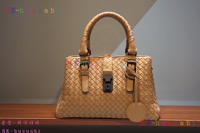 NEW ���װ�����Ÿ ���̺� �θ��� BV7453-6