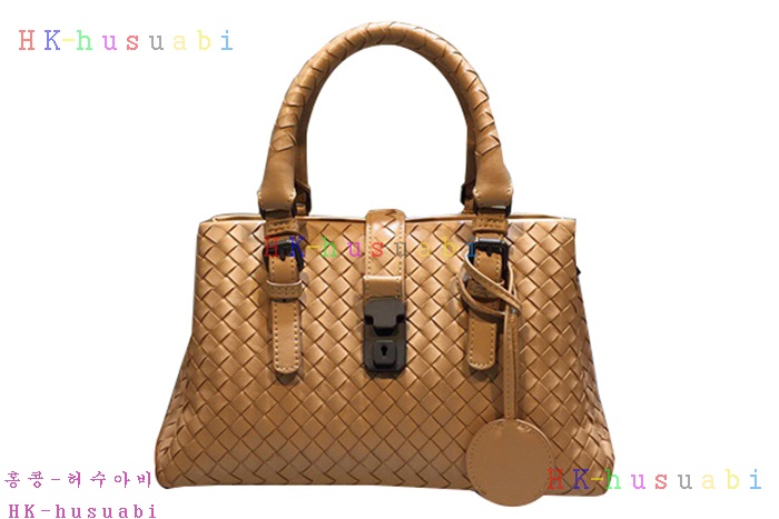 NEW ���װ�����Ÿ ���̺� �θ��� BV7453-6