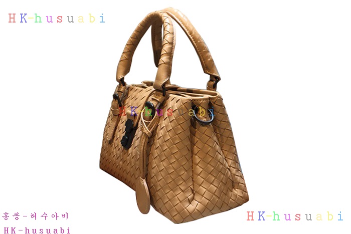 NEW ���װ�����Ÿ ���̺� �θ��� BV7453-6