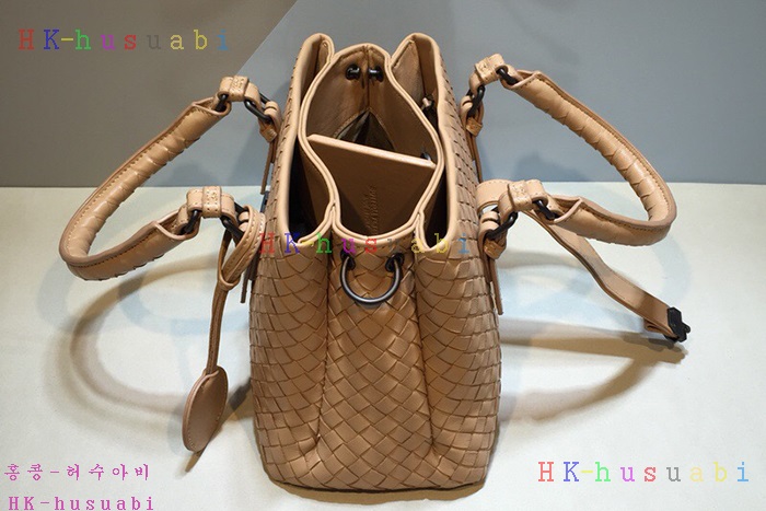 NEW ���װ�����Ÿ ���̺� �θ��� BV7453-6