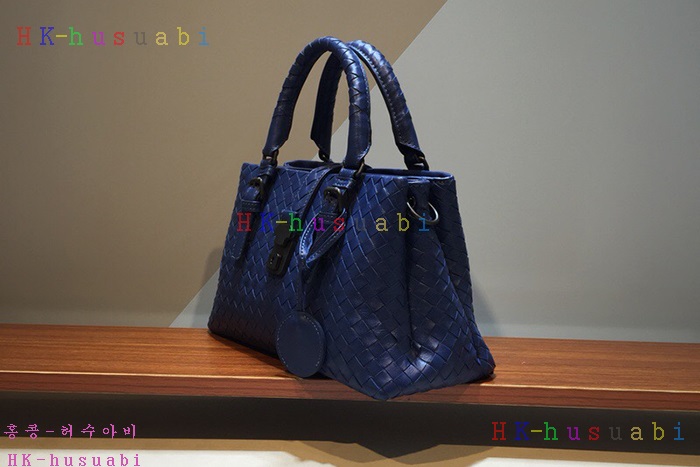 NEW ���װ�����Ÿ ���̺� �θ��� BV7453-7