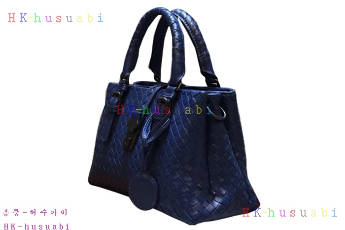 NEW ���װ�����Ÿ ���̺� �θ��� BV7453-7