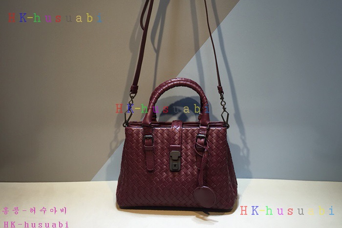 NEW ���װ�����Ÿ ���̺� �θ��� BV7453-5