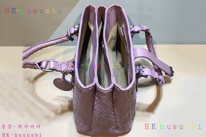 NEW ���װ�����Ÿ  �θ��� BV7454