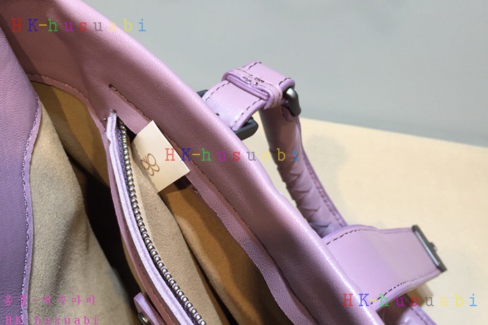 NEW ���װ�����Ÿ  �θ��� BV7454