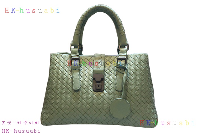 NEW ���װ�����Ÿ �θ��� BV7454-2