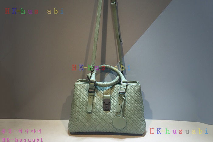 NEW ���װ�����Ÿ �θ��� BV7454-2