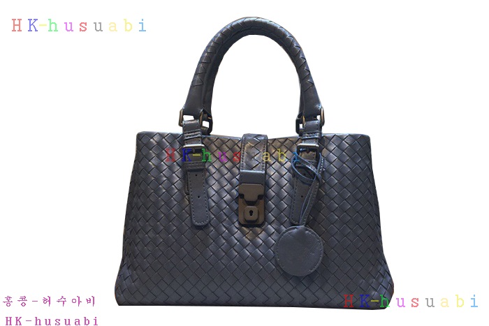 NEW ���װ�����Ÿ �θ��� BV7454-4