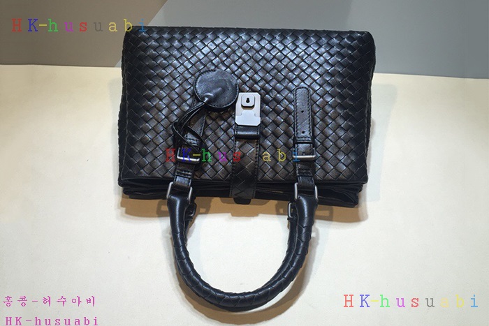 NEW ���װ�����Ÿ �θ��� BV7454-3