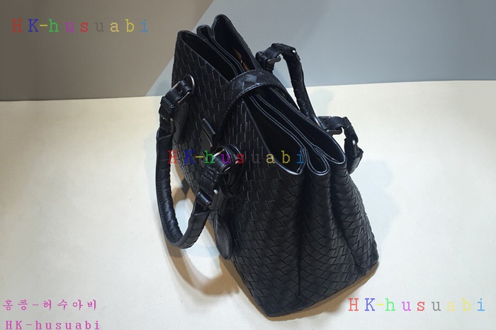 NEW ���װ�����Ÿ �θ��� BV7454-3