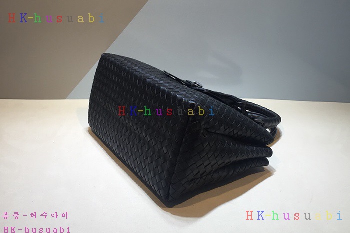 NEW ���װ�����Ÿ �θ��� BV7454-3