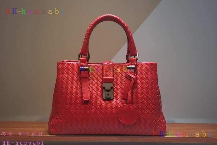 NEW ���װ�����Ÿ �θ��� BV7454-5