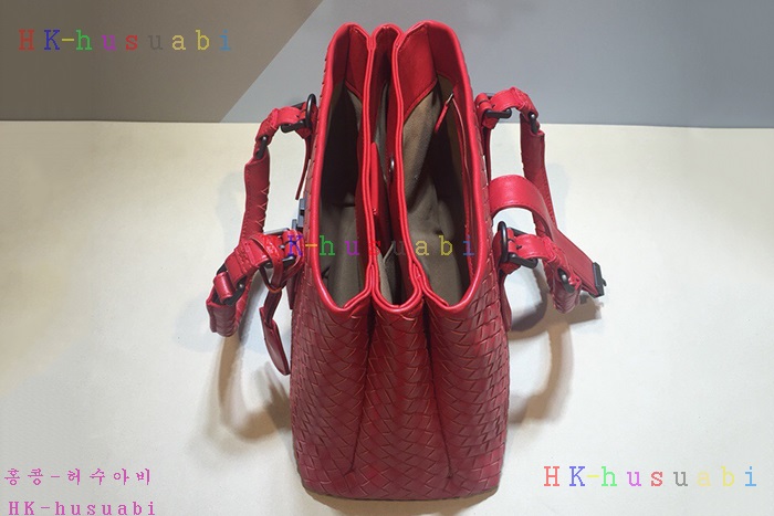 NEW ���װ�����Ÿ �θ��� BV7454-5