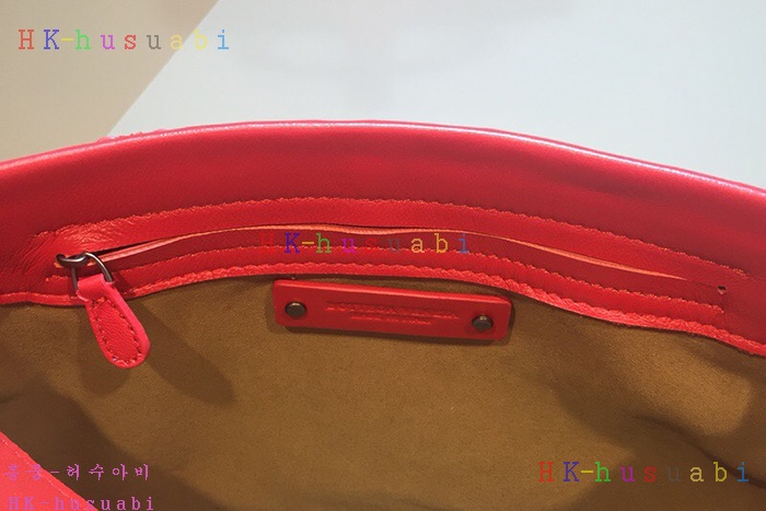 NEW ���װ�����Ÿ �θ��� BV7454-5