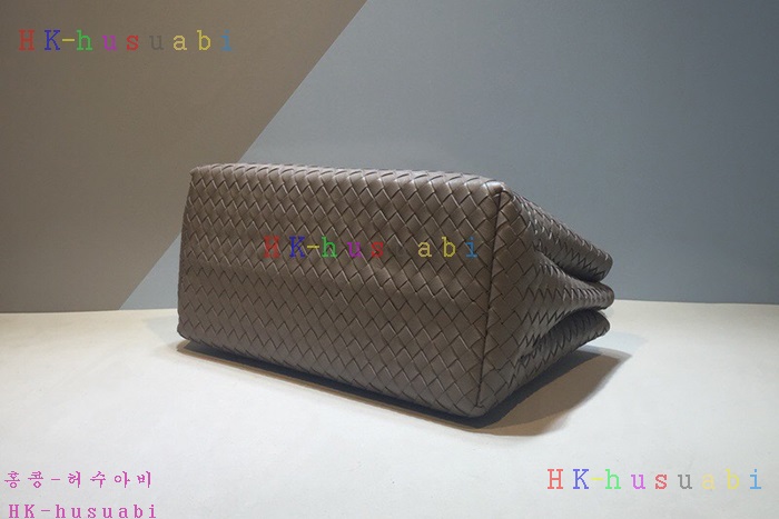 NEW ���װ�����Ÿ �θ��� BV7454-7