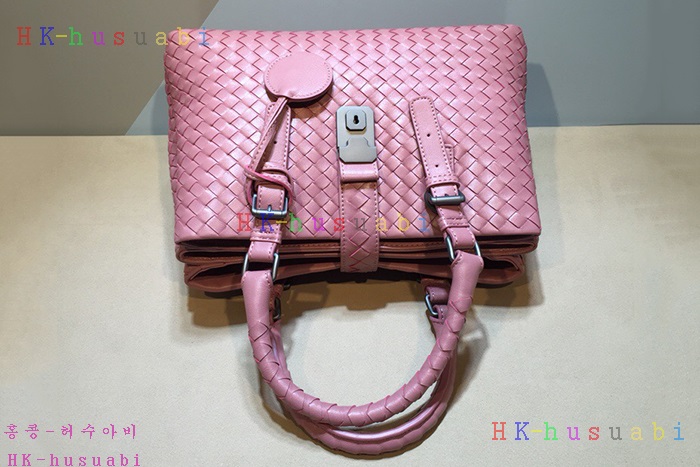 NEW ���װ�����Ÿ �θ��� BV7454-6