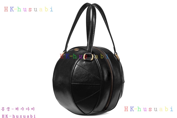 �ڹ̷��ޡ� ���� ǲ�� ž�ڵ�� GU 536110